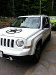 20130528_173001.jpg