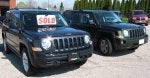 New2011old2007.jpg