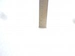 Pat Tracks yardstick.jpg