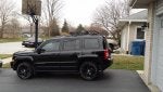 20150406_181913.jpg