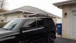 20150406_181923.jpg