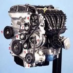 jeepworldengine250.jpg