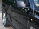 jeep 026.jpg