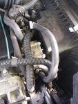 fuel hose t1.jpg