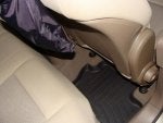 DSC07545.jpg