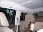 Jeep-Patriot-012.jpg