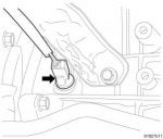 CrankSensor.jpg