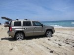 Hatteras 2010 036.jpg
