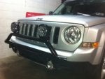 jeep1.JPG