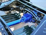 Jeep Patriot19.jpg