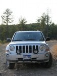 Jeeping 012 resize.jpg