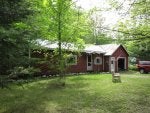 Maine house from road.jpg