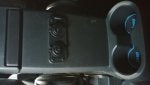 20170610_205313.jpg