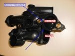 Personal protective equipment Auto part Binoculars