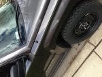 wheels3.jpg
