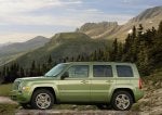 2009-jeep-patriot-rocky-mountain-edition-jeep-2.jpg