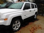 jeep 1.jpg