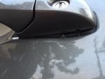 Handle1.jpg
