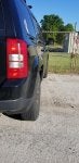 20180430_180816.jpg