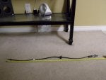 MAIN ANTENNA CABLE 002.jpg