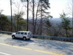 vacation to Gatlinburg! 104.jpg