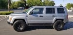 jeep mine Alta vista1.jpg